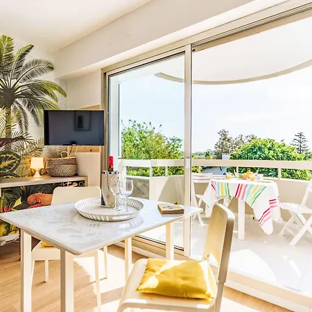 Appartement Super Prive By Interhome