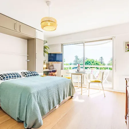 Super Prive By Interhome * 비아히쯔